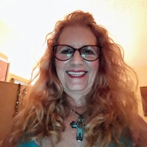 Meet your Posher, Linda